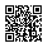 TB1500H-13 QRCode