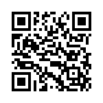 TB1501610000G QRCode