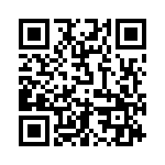 TB2 QRCode