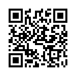 TB200-04B QRCode