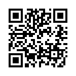 TB200-06B QRCode