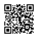 TB200-12BS QRCode