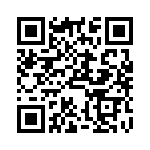 TB200-20 QRCode