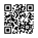 TB200-26 QRCode