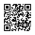 TB200HB-18 QRCode