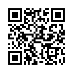 TB200HB-20 QRCode