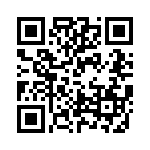 TB2301610000G QRCode