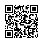 TB300-02 QRCode