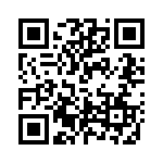 TB300-04 QRCode