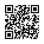 TB300-08 QRCode