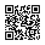 TB300-12B QRCode