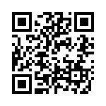 TB300-18 QRCode