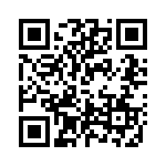 TB300-20 QRCode