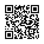 TB300-21 QRCode