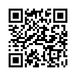 TB300-24 QRCode