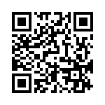 TB3100M-13 QRCode