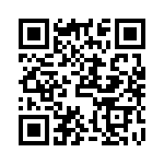 TB345-12 QRCode