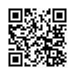 TB345-14 QRCode