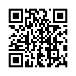 TB3500L-13 QRCode