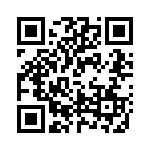 TB400-06 QRCode