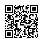 TB400-10 QRCode