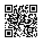 TB4MS QRCode