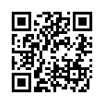 TB5R3DWR QRCode