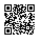 TB5R3LDWR QRCode