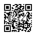 TB5T1DG4 QRCode