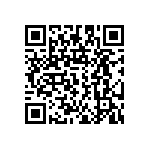 TB62208FNG-C8-EL QRCode