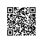 TB62213AFNG-C8-EL QRCode