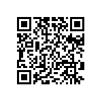 TB62214AFTG-8-EL QRCode