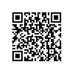 TB62215AFG-C8-EL QRCode