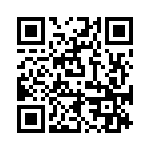 TB62752AFUG-EL QRCode