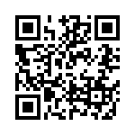 TB62752BFUG-EL QRCode