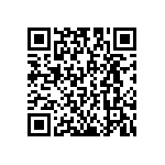 TB62763FMG-8-EL QRCode