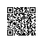 TB62781FNG-8-EL QRCode