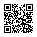 TB62D786FTG-EL QRCode