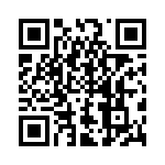 TB62D787FTG-EL QRCode