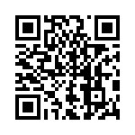 TB6549PG-O QRCode