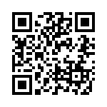 TB6561NG QRCode