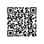 TB6634FNG-C-8-EL QRCode