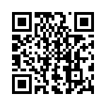 TB6642FTG-8-EL QRCode