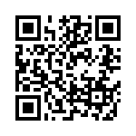 TB67H420FTG-EL QRCode