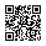 TB6819AFG-C-EL QRCode