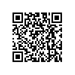 TB7101AF-T5L1-5-F QRCode