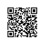 TB7101AF-T5L1-8-F QRCode