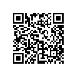 TB7101F-T5L3-3-F QRCode