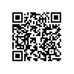 TB7102F-TE85L-F QRCode