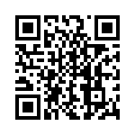 TBAW56-LM QRCode